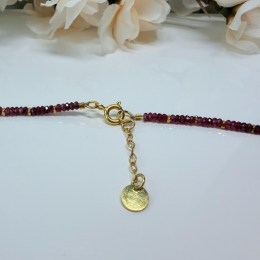 granat-fazetovany-hematit-pokoveny-perla-nahrdelnik-42-2-cm-o-gul-2x1-mm-04