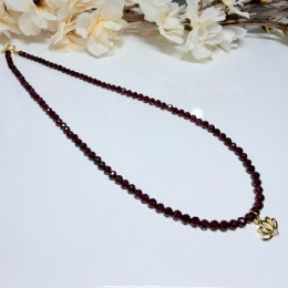 granat-fazetovany-nahrdelnik-44-cm-o-gul-4-mm-02