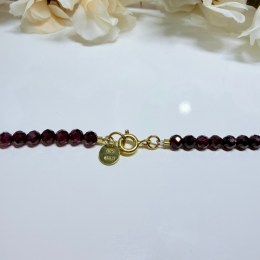 granat-fazetovany-nahrdelnik-44-cm-o-gul-4-mm-04