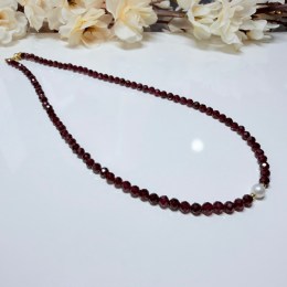 granat-fazetovany-perla-nahrdelnik-40-cm-o-gul-4-mm-01