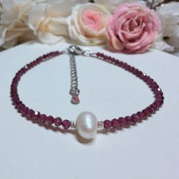 granat-fazetovany-perla-naramok-so-zapinanim-z-chirurgickej-ocele-gul-o-2-mm-01