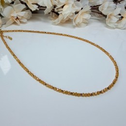 granat-mandarinkovy-fazetovany-hematit-pokoveny-nahrdelnik-40-2-cm-o-gul-2-5x2-mm-02