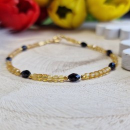 granat-spinel-fazetovany-naramok-18-5-cm-o-gul-3x3-3x5mm-01