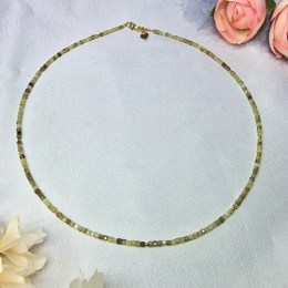 grossular-granat-fazetovany-nahrdelnik-43-cm-o-gul-2-5x2-5mm-03