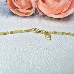 grossular-granat-fazetovany-nahrdelnik-43-cm-o-gul-2-5x2-5mm-04