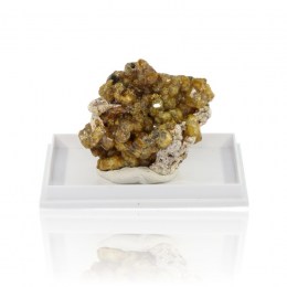 grosular-zbierkovy-mineral-27-77g-01