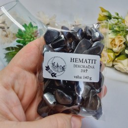 hematit-balicek-tromlovanych-kamenov-140g-03