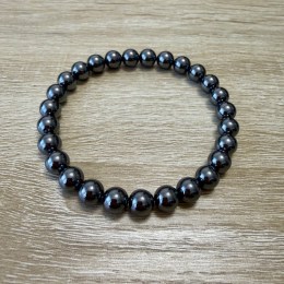 hematit-pansky-naramok-o-gul-8-mm-01