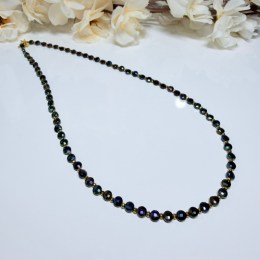 hematit-pokoveny-fazetovany-nahrdelnik-40-cm-o-gul-4x4x2-5-mm-02