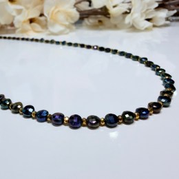 hematit-pokoveny-fazetovany-nahrdelnik-40-cm-o-gul-4x4x2-5-mm-03