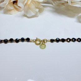 hematit-pokoveny-fazetovany-nahrdelnik-40-cm-o-gul-4x4x2-5-mm-04