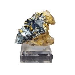 hematit-rutil-zbierkovy-mineral-102-82g-01