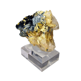 hematit-rutil-zbierkovy-mineral-102-82g-03