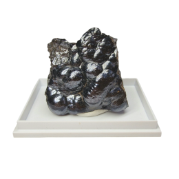 hematit-zbierkovy-mineral-59-72g-01