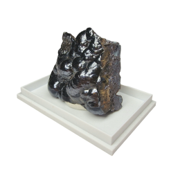 hematit-zbierkovy-mineral-59-72g-02