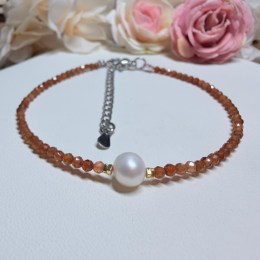 hessonit-fazetovany-perla-naramok-so-zapinanim-z-chirurgickej-ocele-gul-o-2-mm-01