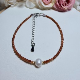 hessonit-fazetovany-perla-naramok-so-zapinanim-z-chirurgickej-ocele-gul-o-2-mm-02