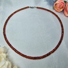 hessonit-granat-fazetovany-nahrdelnik-49-cm-o-gul-5x2-5-6x3-mm-03