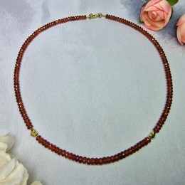 hessonit-granat-fazetovany-nahrdelnik-50-cm-o-gul-5x2-5-6x3-mm-03