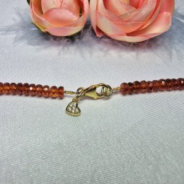 hessonit-granat-fazetovany-nahrdelnik-50-cm-o-gul-5x2-5-6x3-mm-04