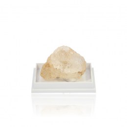 hyalit-vodny-opal-zbierkovy-mineral-12-05g-01