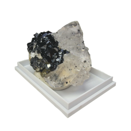 ilvait-calcit-zbierkovy-mineral-59-25g-02