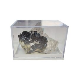 ilvait-calcit-zbierkovy-mineral-59-25g-03
