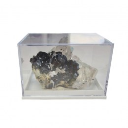 ilvait-calcit-zbierkovy-mineral-59-25g-07