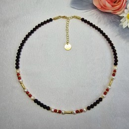 jantar-koral-farbeny-perly-nahrdelnik-43-5-cm-10-67g-03