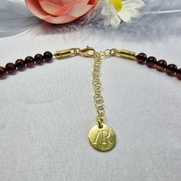 jantar-koral-farbeny-perly-nahrdelnik-43-5-cm-10-67g-04