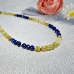 jantar-lapis-lazuli-fazetovany-nahrdelnik-45-5-cm-16-75g-02