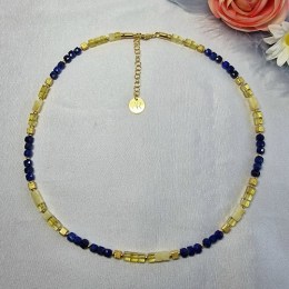 jantar-lapis-lazuli-fazetovany-nahrdelnik-45-5-cm-16-75g-03