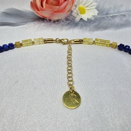 jantar-lapis-lazuli-fazetovany-nahrdelnik-45-5-cm-16-75g-04