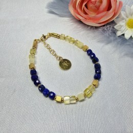 jantar-lapis-lazuli-fazetovany-naramok-18-3-cm-7-58-g-02
