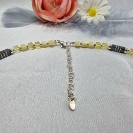 jantar-nahrdelnik-42-5-cm-11-39g-04