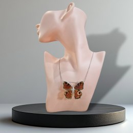 jantar-privesok-brosna-motyl-babocka-v-striebre-ag925-12-77-g-04