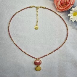 jantar-rodochrozit-fazetovany-nahrdelnik-12-04g-03