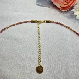 jantar-rodochrozit-fazetovany-nahrdelnik-12-04g-04