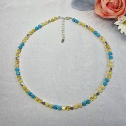 jantar-tyrkenit-nahrdelnik-41-5-cm-12-62g-03