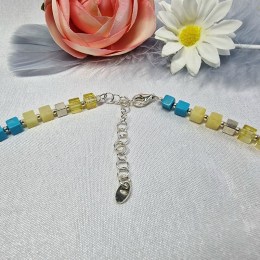 jantar-tyrkenit-nahrdelnik-41-5-cm-12-62g-04