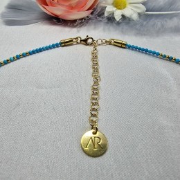 jantar-tyrkys-fazetovany-nahrdelnik-10-28g-04