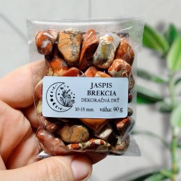 jaspis-brekcia-10-15-mm-balicek-tromlovanych-kamenov-90g-02