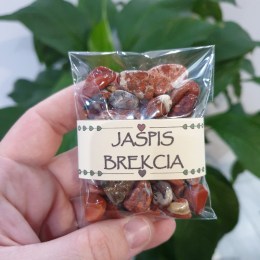 jaspis-brekcia-balicek-tromlovanych-kamenov-90g-01