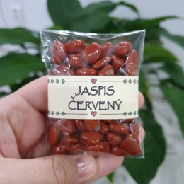 jaspis-cerveny-balicek-tromlovanych-kamenov-90g-01