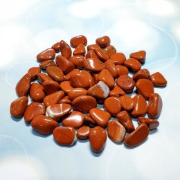 jaspis-cerveny-balicek-tromlovanych-kamenov-90g-02