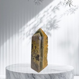 jaspis-cmeliakovy-obelisk-100-60-g-v-7-9-cm-12