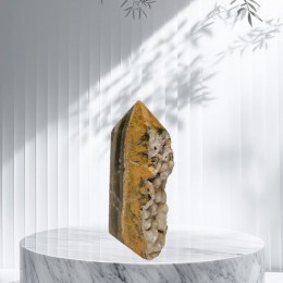 jaspis-cmeliakovy-obelisk-100-60-g-v-7-9-cm-13