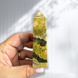 jaspis-cmeliakovy-obelisk-118-19-g-v-9-5-cm-01
