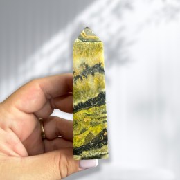 jaspis-cmeliakovy-obelisk-118-19-g-v-9-5-cm-02
