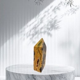 jaspis-cmeliakovy-obelisk-81-22-g-v-6-7-cm-12